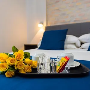 book here