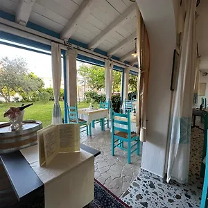 S'ortale Con Parcheggio Interno E Ristorante All'aperto Hotel